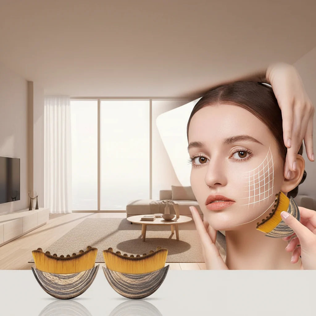 Beauty & Personal Care