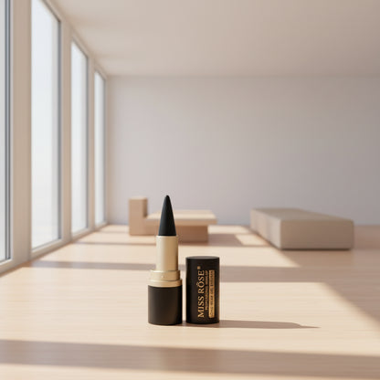 Miss_Rose_Gel_Eyeliner_Kajal_Stick_missrose.com.pk_540x_ee0925b7-e820-4e38-ac15-1da56282572d - Eagleo