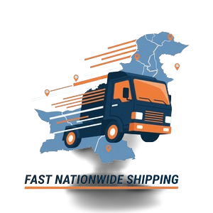 strong-fast-nationwide-shipping-strong-removebg-preview - Eagleo