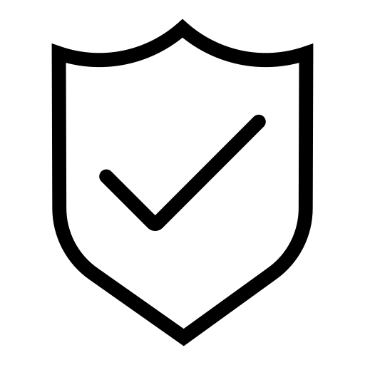 verify_1 - Eagleo